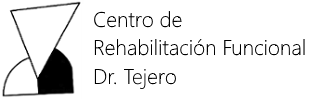 Drs. Tejero Logo